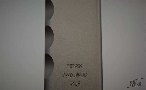 avis-ragnar-titan-steam-crave-blog-le-petit-vapoteur